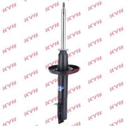 KYB Shock Absorber Damper Strut Front 634015