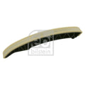 Febi Timing Chain Guide Lower Right Plastic 24273