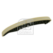 Febi Timing Chain Guide Lower Right Plastic 24273
