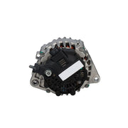 Valeo Car Alternator 12V 439760
