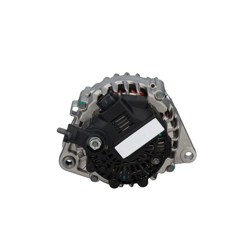 Valeo Car Alternator 12V 439760