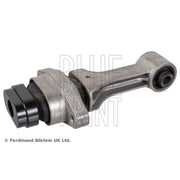 Blue Print Engine Mount Mounting Rear ADBP800449