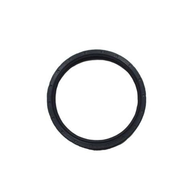 FAI Crankshaft Shaft Seal 104mm OD ID Wide OS806