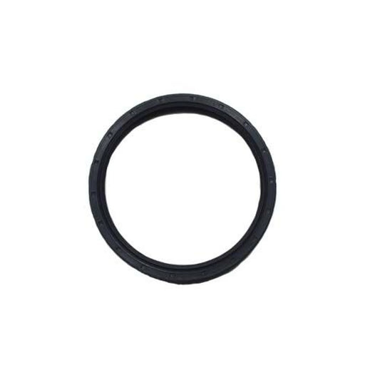 FAI Crankshaft Shaft Seal 104mm OD ID Wide OS806