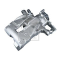 Febi Brake Caliper Assembly Rear Left 178118