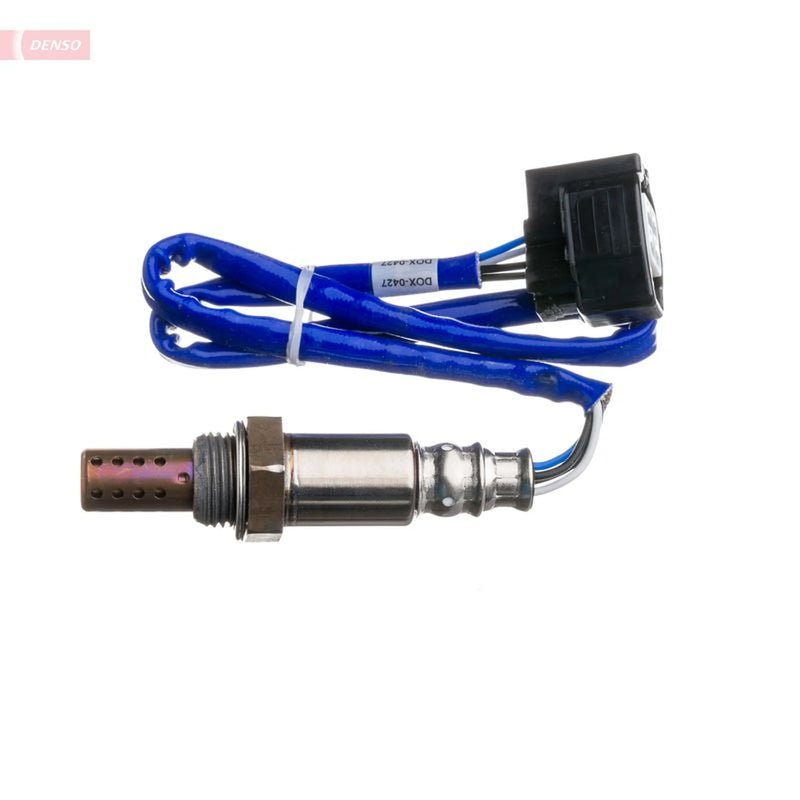 Denso O2 Lambda Oxygen Sensor Left DOX-0427