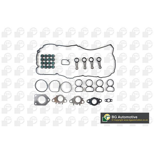 BGA Cylinder Head Gasket Kit HN3366