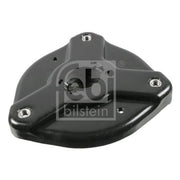 Febi Front Suspension Strut Support Mount 28526