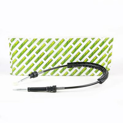First Line Manual Transmission Cable Pull FKG1327