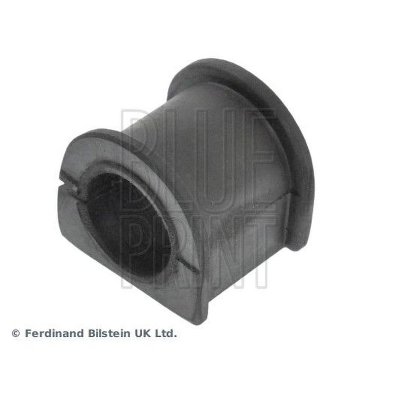 Blue Print Anti Roll Bar Mounting Bracket Front ADA108004