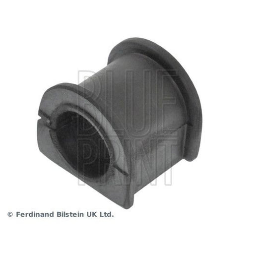 Blue Print Anti Roll Bar Mounting Bracket Front ADA108004