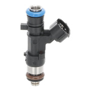 Valeo Fuel Injector Nozzle Pin 348459