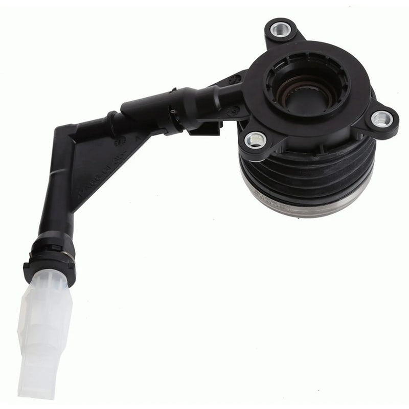 Sachs Clutch Central Slave Cylinder 3182600266