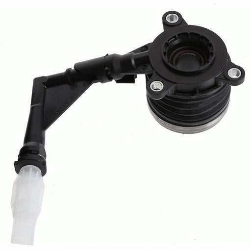 Sachs Clutch Central Slave Cylinder 3182600266