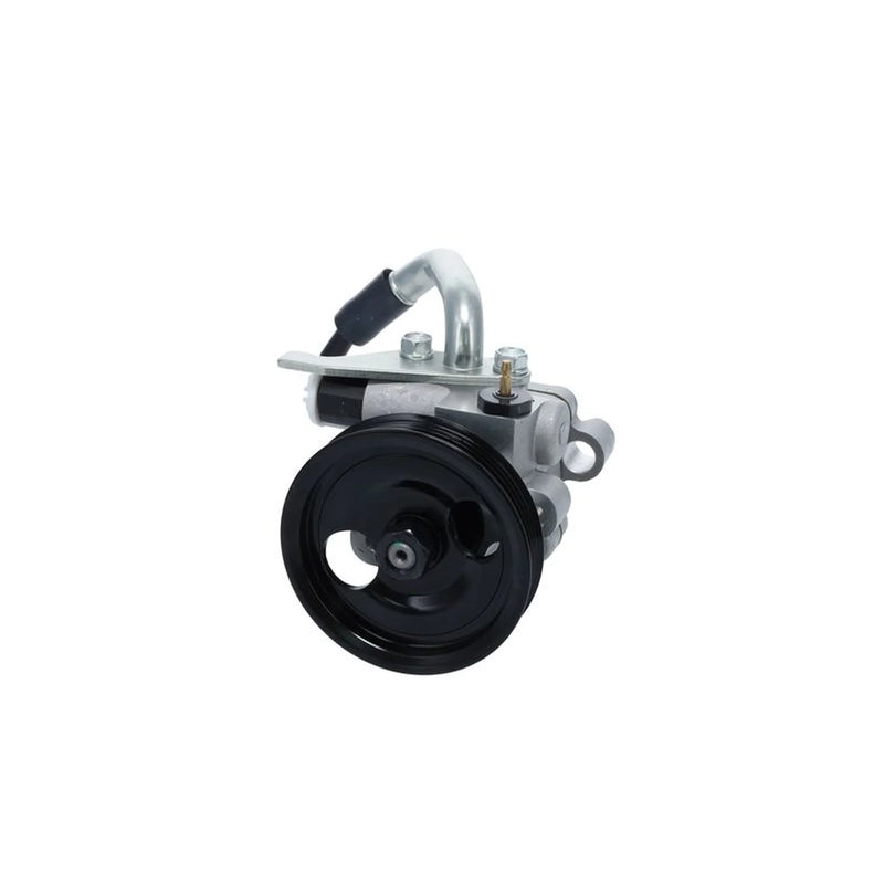 Bosch Power Steering Hydraulic Pump K S02 000 055