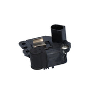Valeo Alternator Voltage Regulator 599324