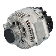 Valeo Car Alternator 12V 439564