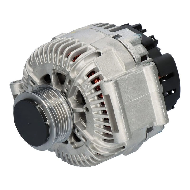 Valeo Car Alternator 12V 439564