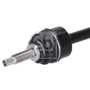 Febi Inner Rack End Right Joint Rear 172910