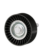 Gates V-Ribbed Belt Deflection/Guide Pulley T38054