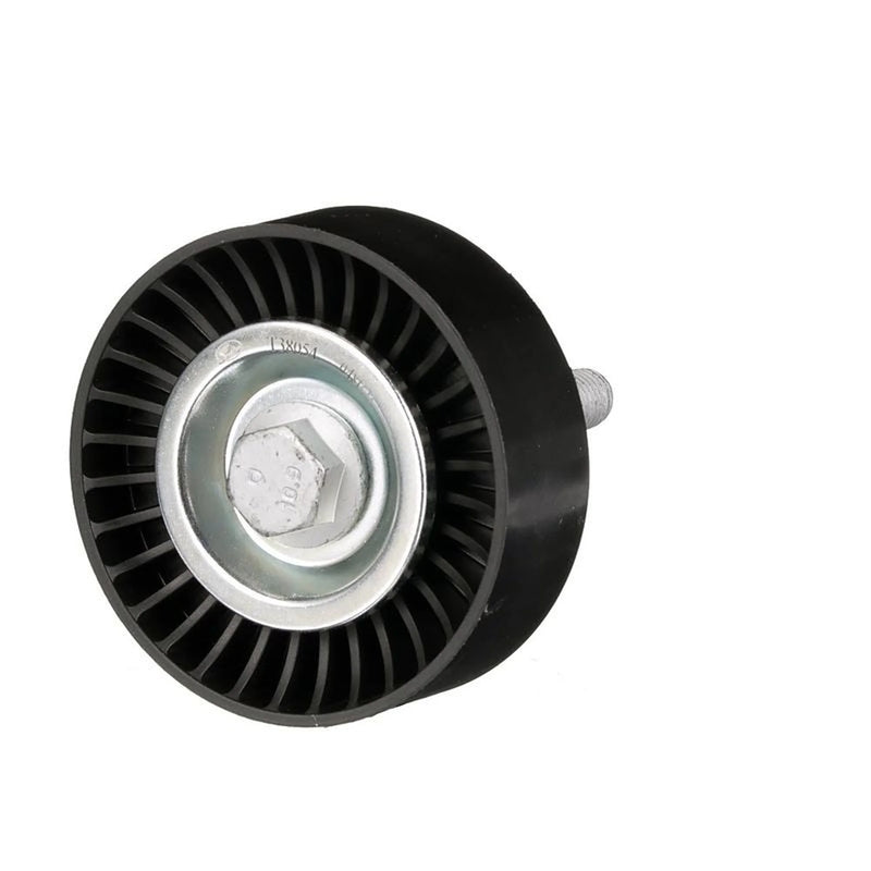Gates V-Ribbed Belt Deflection/Guide Pulley T38054