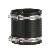 Gates Intercooler Turbo Charge Air Hose 09-1520