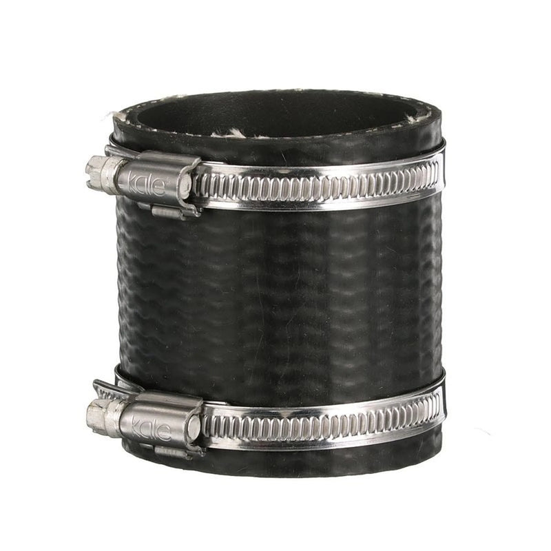 Gates Intercooler Turbo Charge Air Hose 09-1520