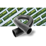 First Line Intercooler Turbo Charge Air Hose FTH1378