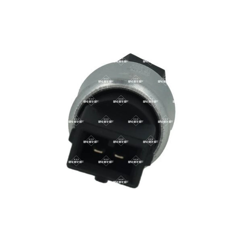 NRF Air Conditioning Pressure Switch 381001