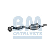 BM Catalysts Homologated Petrol Cat BM91489H