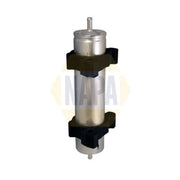 NAPA Fuel Filter Element NFF2150