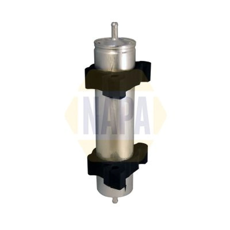 NAPA Fuel Filter Element NFF2150