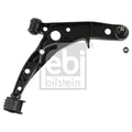 Febi Control/Trailing Arm Front Right 41273