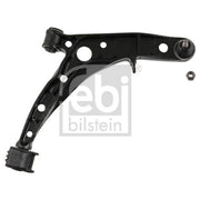 Febi Control/Trailing Arm Front Right 41273