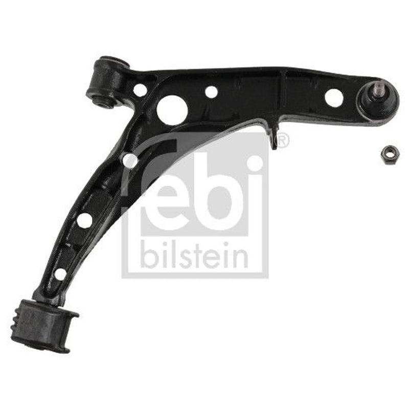 Febi Control/Trailing Arm Front Right 41273