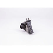 Bosch Alternator Voltage Regulator 1 986 AE0 047