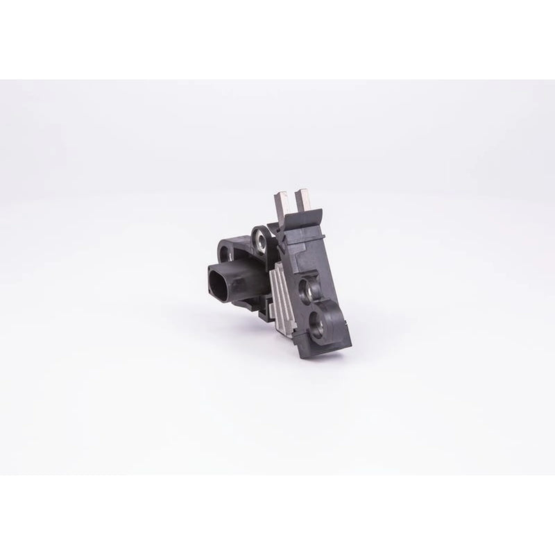 Bosch Alternator Voltage Regulator 1 986 AE0 047