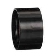 Gates V-Ribbed Belt Deflection/Guide Pulley T36375