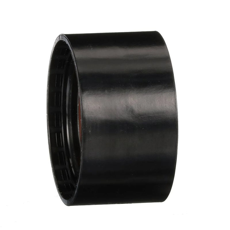 Gates V-Ribbed Belt Deflection/Guide Pulley T36375