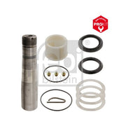 Febi Kingpin Repair Kit 51mm OD Front Right 28583
