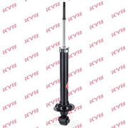 KYB Shock Absorber Damper Strut Rear 551108