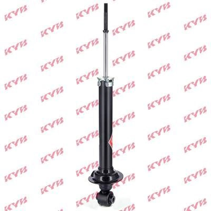 KYB Shock Absorber Damper Strut Rear 551108