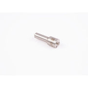 Bosch Diesel Injector Nozzle Tip 0 433 171 892