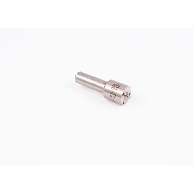 Bosch Diesel Injector Nozzle Tip 0 433 171 868