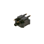 Bosch Ignition Coil Pack 0 986 22A 401