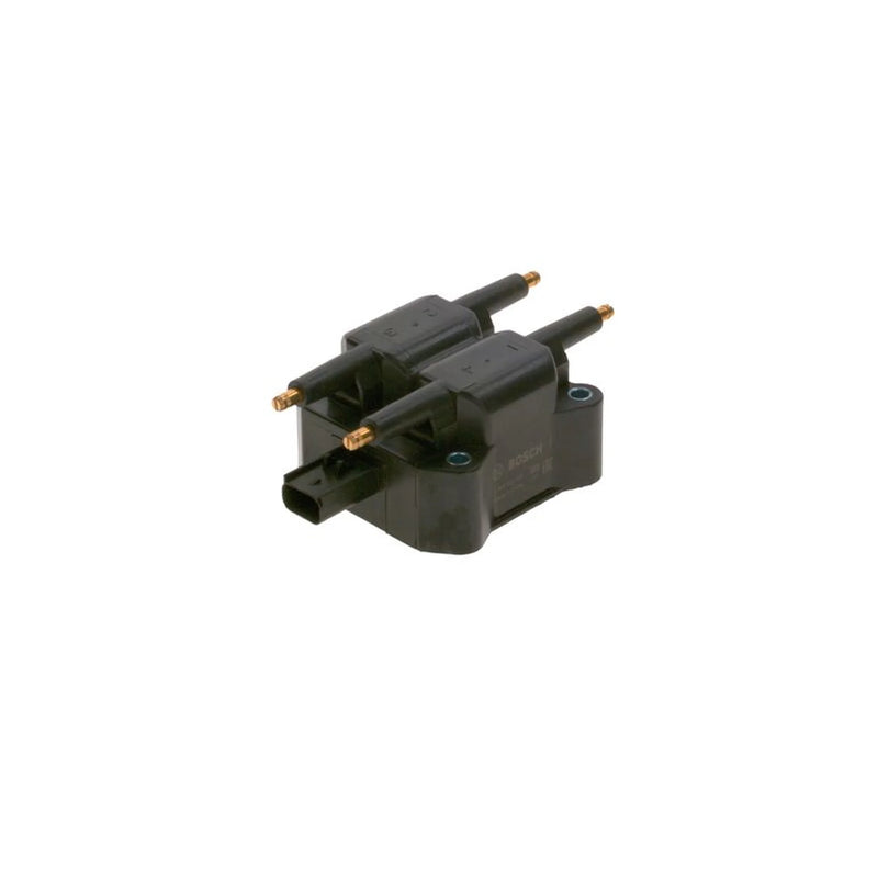 Bosch Ignition Coil Pack 0 986 22A 401