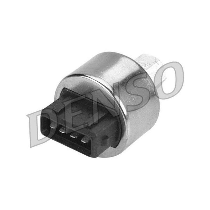 Denso Air Conditioning Pressure Switch DPS20002