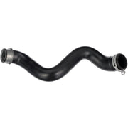 Gates Radiator Coolant Hose ID 05-4837