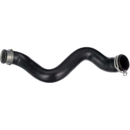 Gates Radiator Coolant Hose ID 05-4837