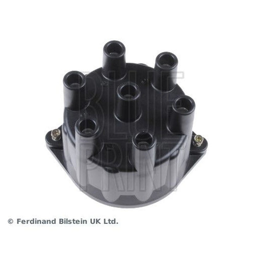 Blue Print Distributor Cap ADC41428